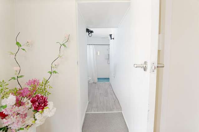 408 Townshend Street St Leonards_1