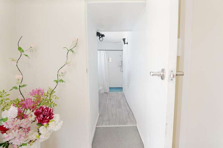 408 Townshend Street St Leonards_1