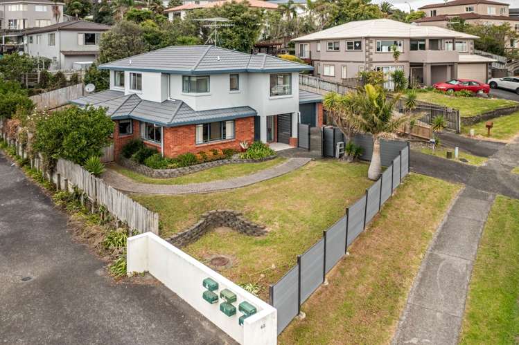 60 Fernhill Way Oteha_22