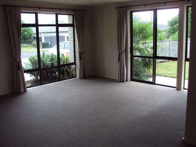 17 Winchester Place 2612_2