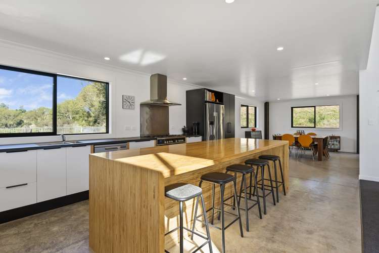 708 Makokomiko Road Taumarunui_7