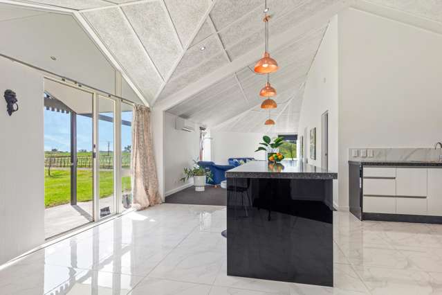 450 Foxton Shannon Road Foxton_2