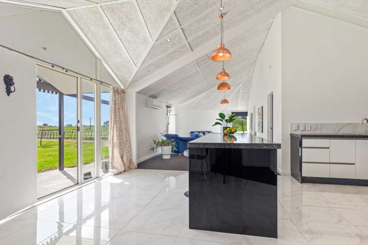 450 Foxton Shannon Road Foxton_2