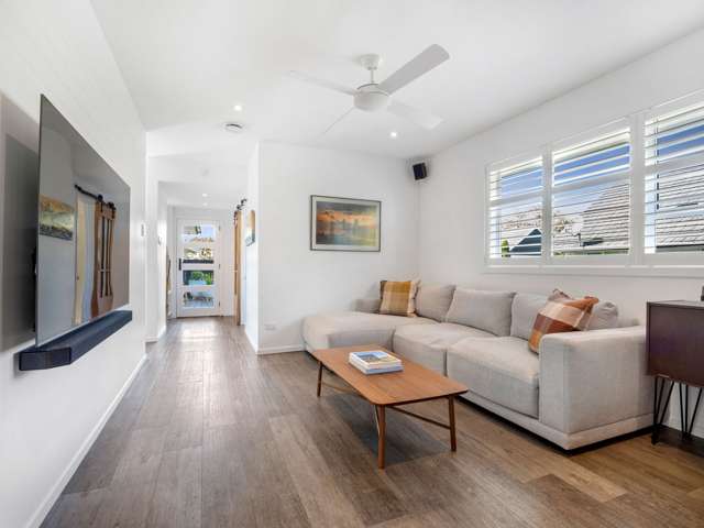 210 Wairakei Road Bryndwr_4