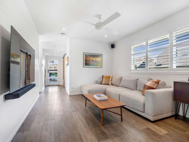 210 Wairakei Road Bryndwr_4