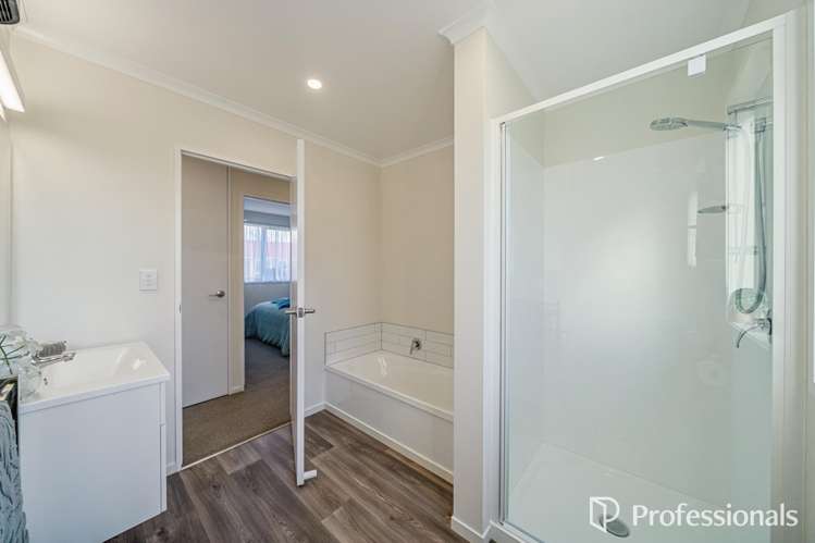 25B Douglas Street Waiwhetu_15