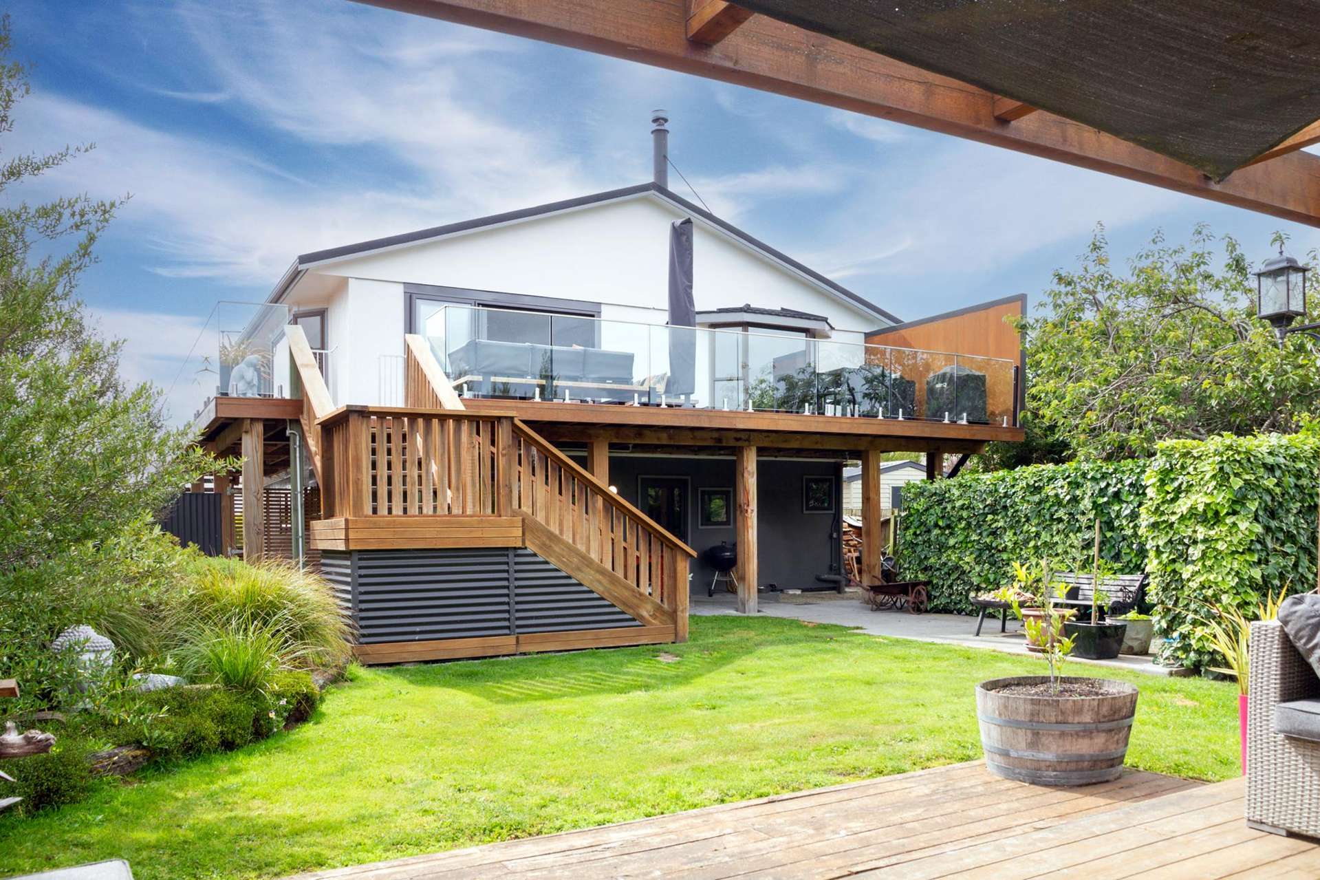 24 Wilson Street Seaview_0