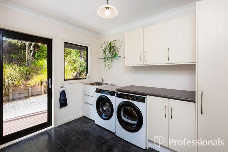 51 Kamahi Street Stokes Valley_16