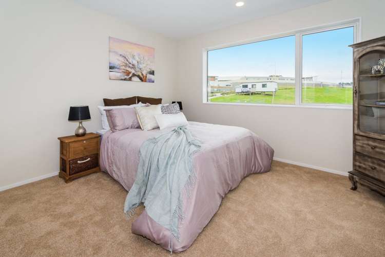 47 Te Oneroa Way Long Bay_22