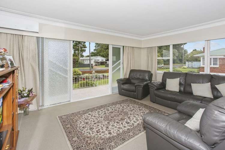 26 Shirley Avenue Papakura_11