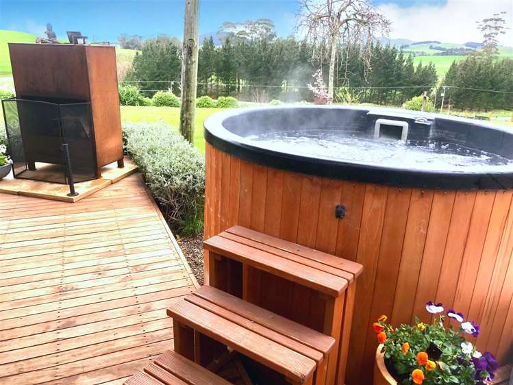 342 Homewood Road Waipawa_15