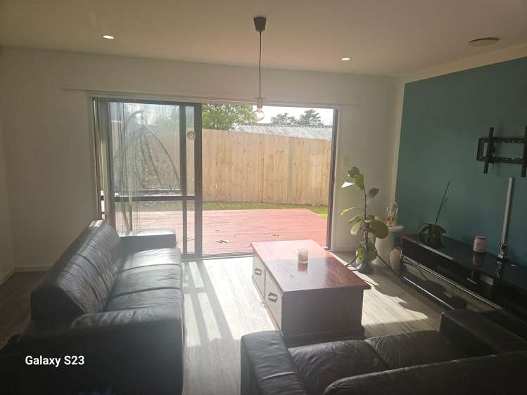21A McQuarrie Avenue Wattle Downs_9