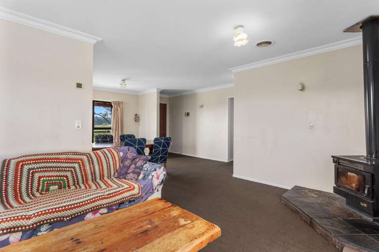 45 Snell Road Tirohanga_6
