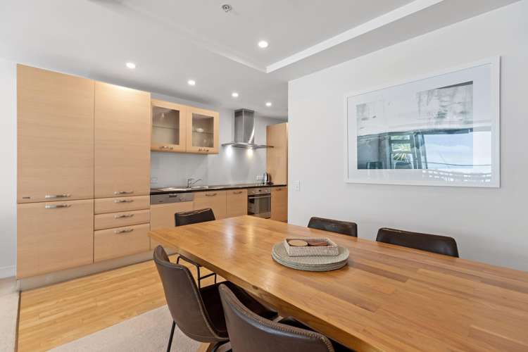 P6/11 Maunganui Road (Eleven Apartments) Mt Maunganui_10