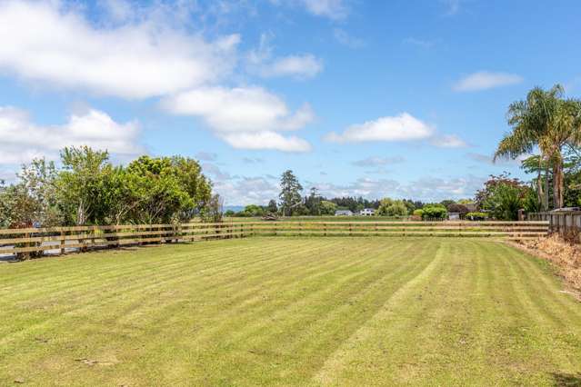 Lot Lot 1 -/530 Hauraki Road Turua_4