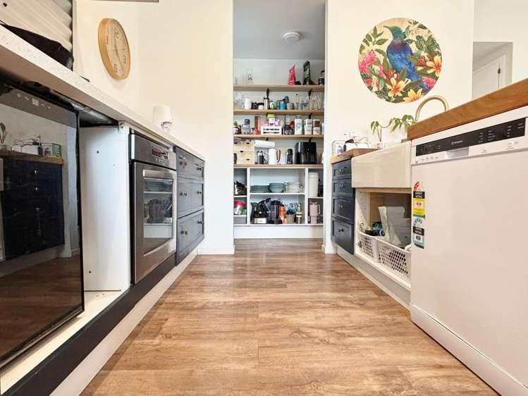 19 Totara Dr Duvauchelle_2