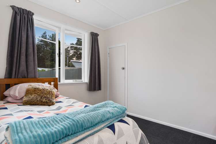 38 Racecourse Road Manunui_6