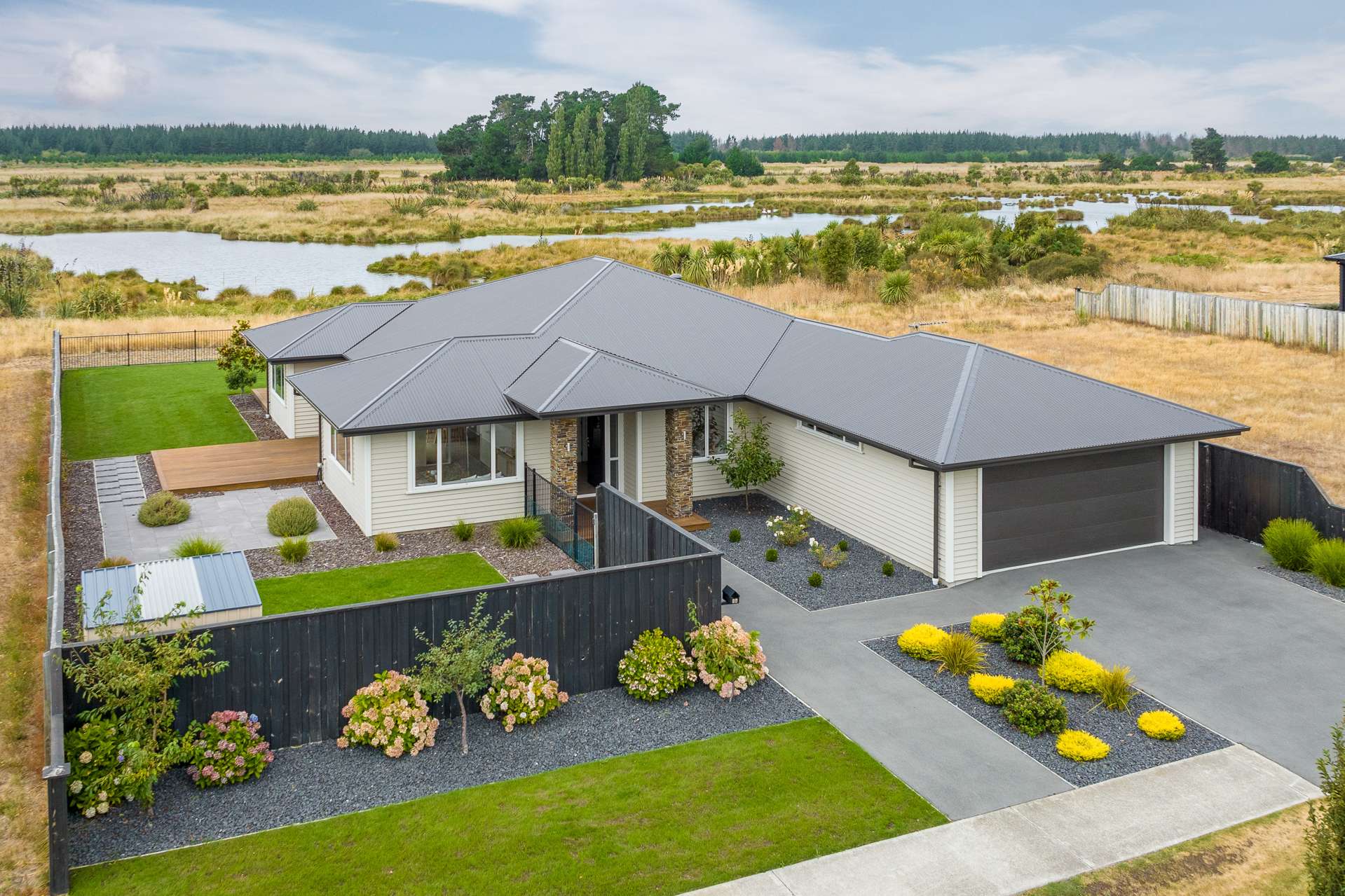 54 Te Kohanga Drive Pegasus_0