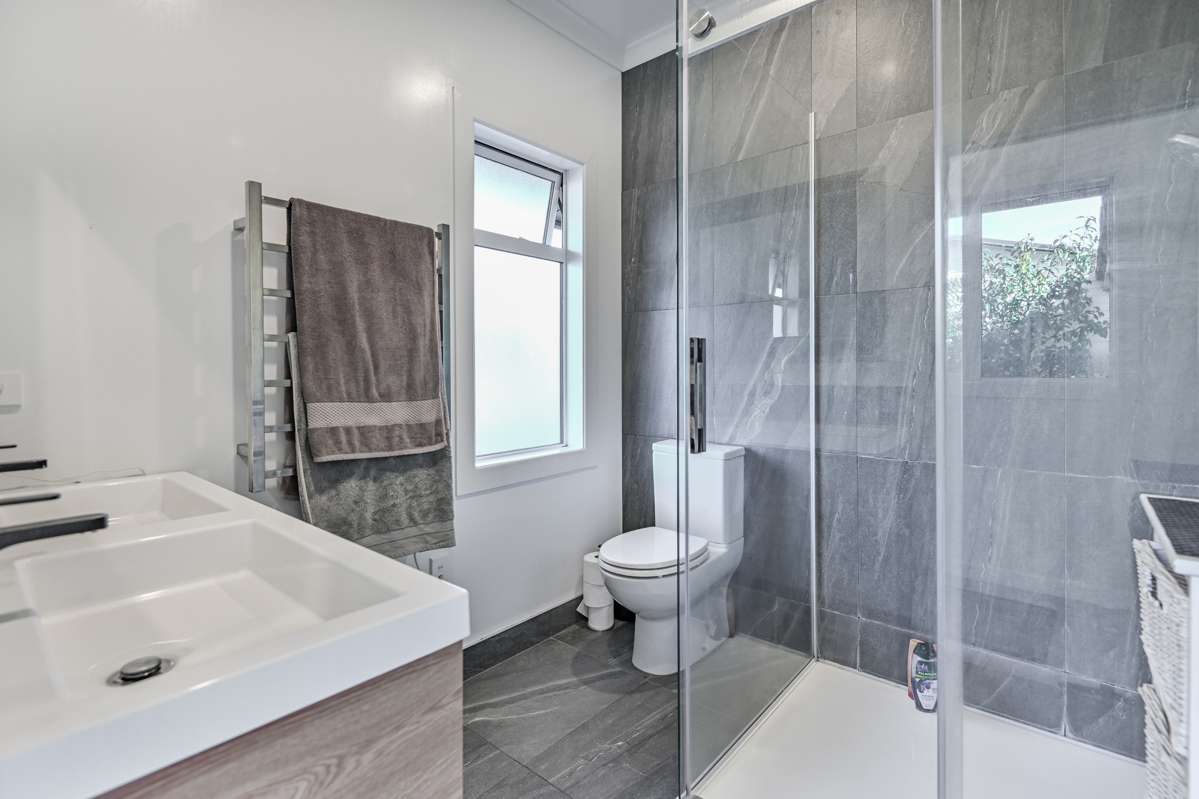 272 Middle Road_2