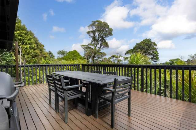 256 Piha Road Piha_3