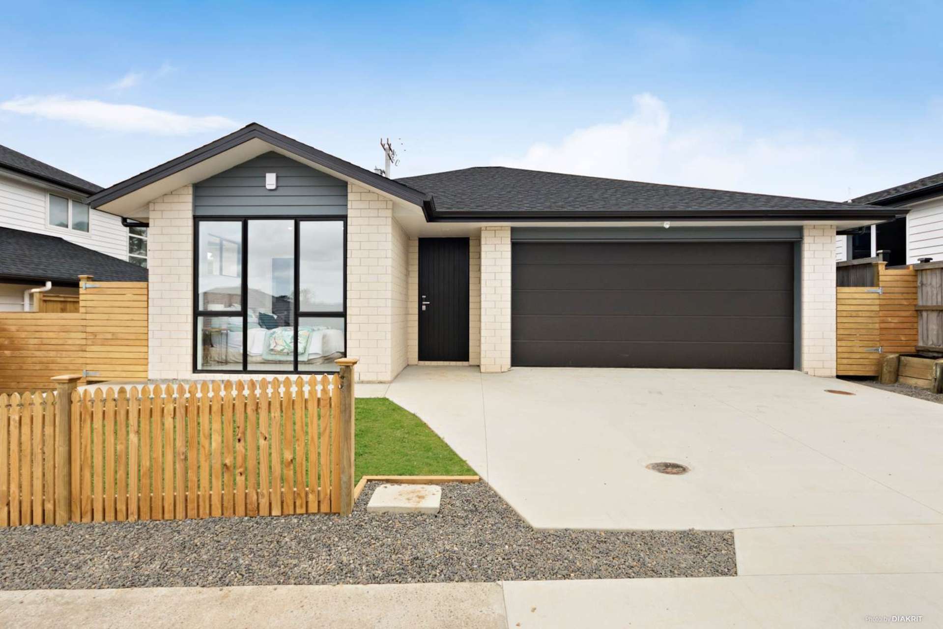 27 Reserva Crescent Kumeu_0