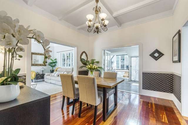 121 Campbell Road One Tree Hill_4
