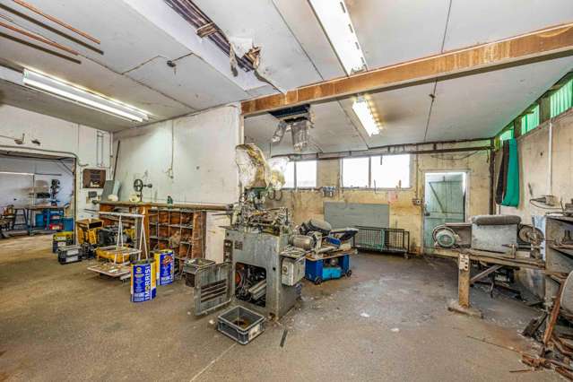 3 Sabulite Road Glen Eden_1