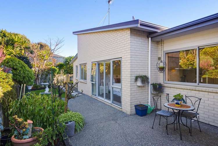 9 Cadastral Court Paraparaumu_27