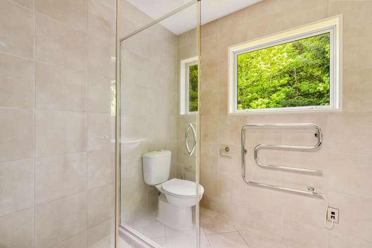 1/658 Frankton Road Queenstown_11