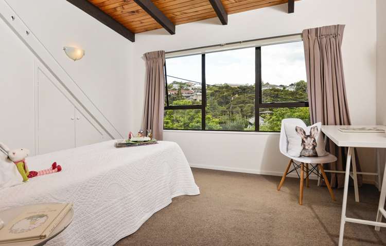 25 Inkster Street Birkenhead_13