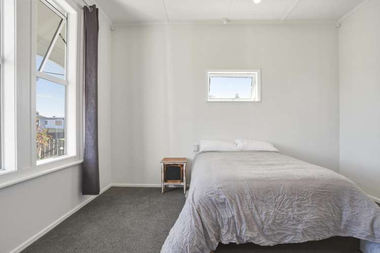 11 Ajax Street Milton_12