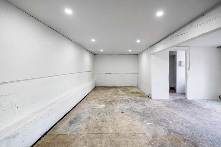 11 Cartwright Road Kelston_9