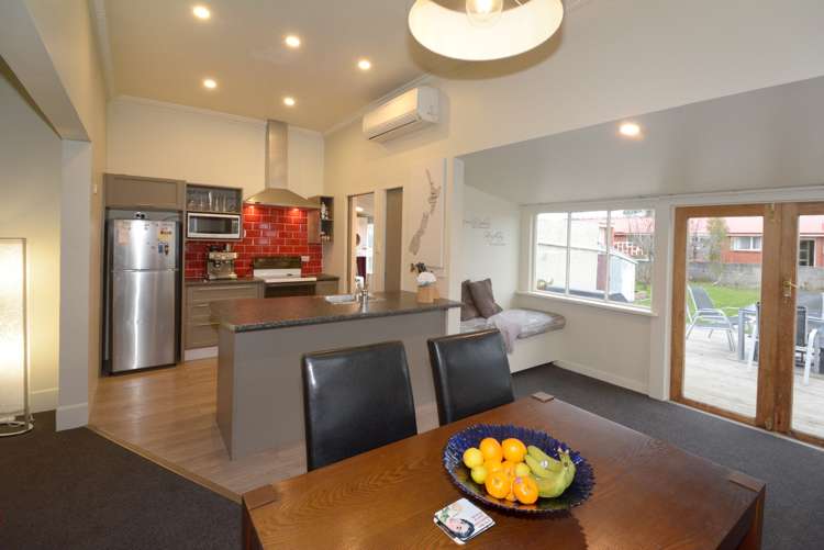 202 Bay View Road South Dunedin_12