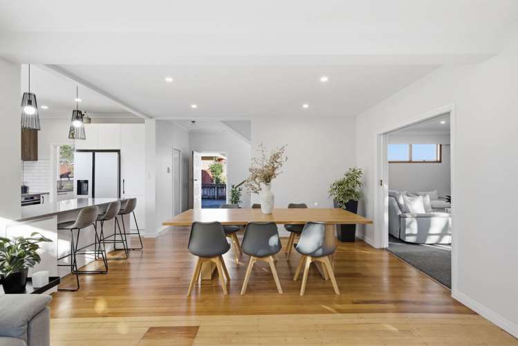 69 Blockhouse Bay Road Avondale_6