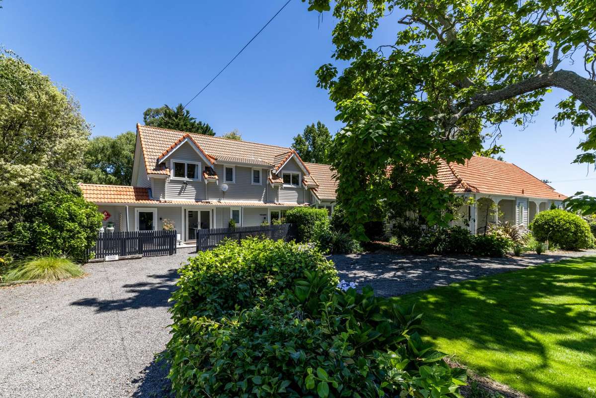 1420 Railway Road South | Hastings | Hastings | Houses for Sale - OneRoof