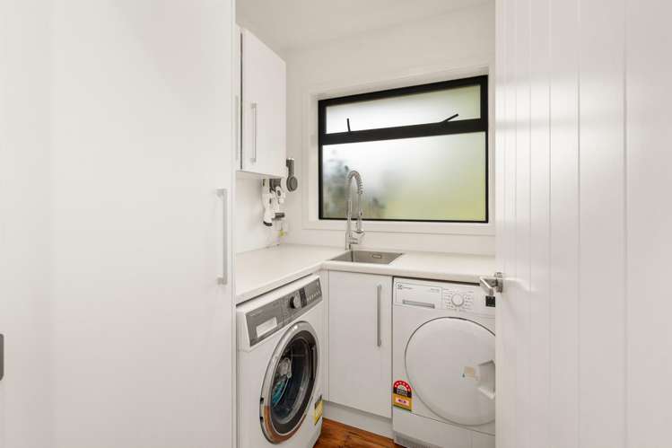 12 Van Asch Street Sumner_17