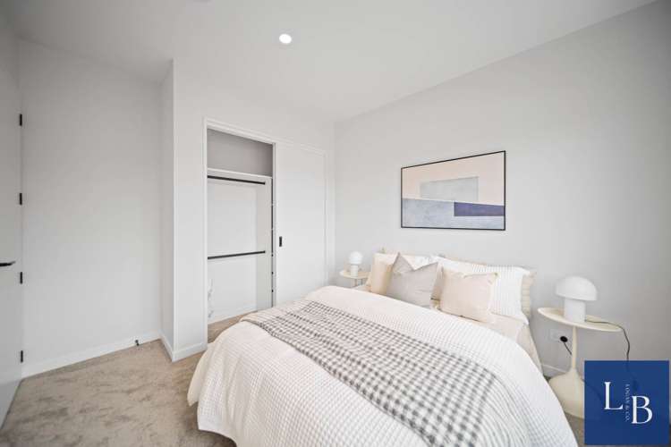 38 Furlough Road Opaheke_14