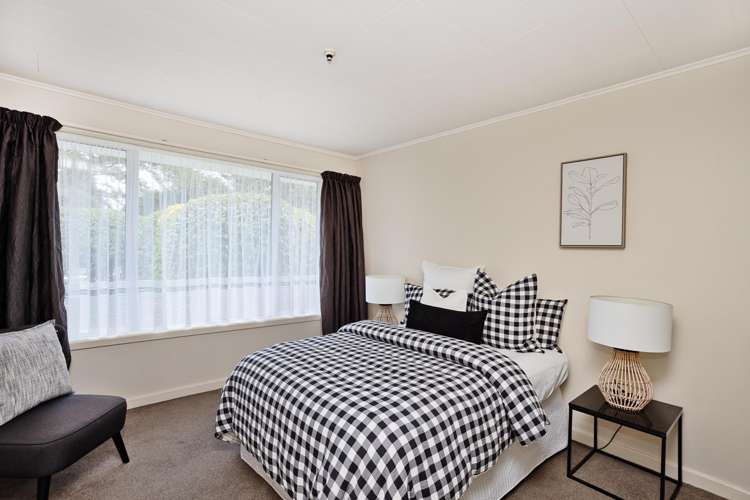 2/237 Queens Drive Windsor_10