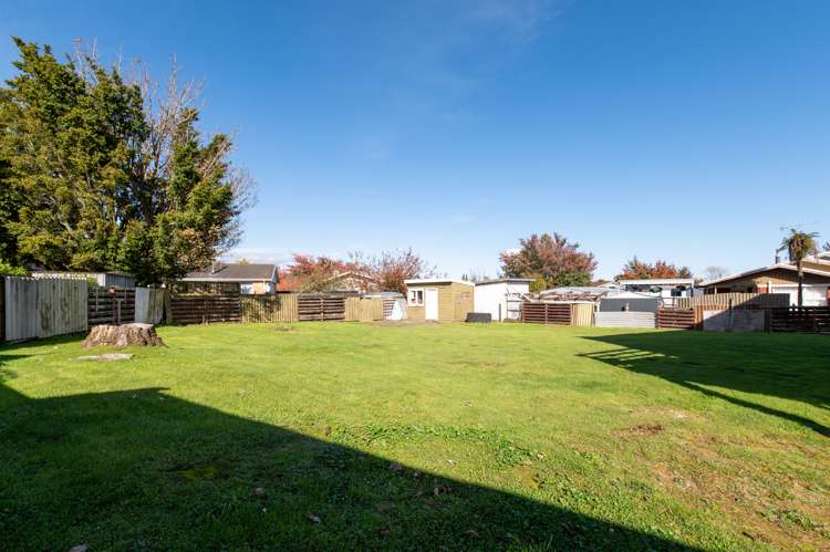 11 Edinburgh Street Tokoroa_3