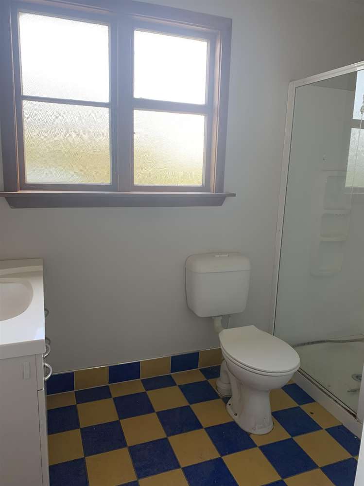 93 Pages Road Wainoni_8