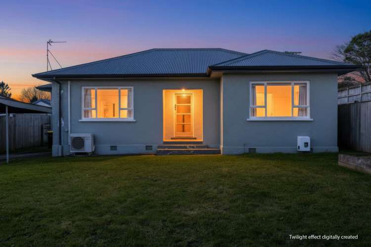 403 Carrington Street Vogeltown_31