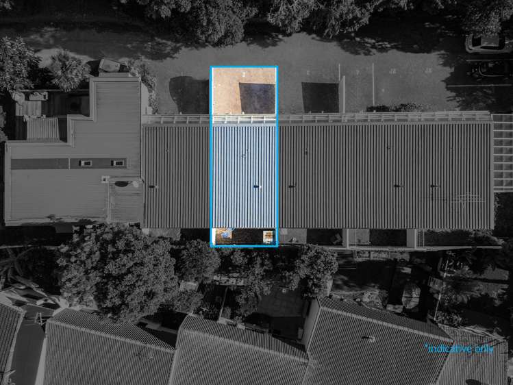 2/408 Ellerslie Panmure Highway Mount Wellington_16