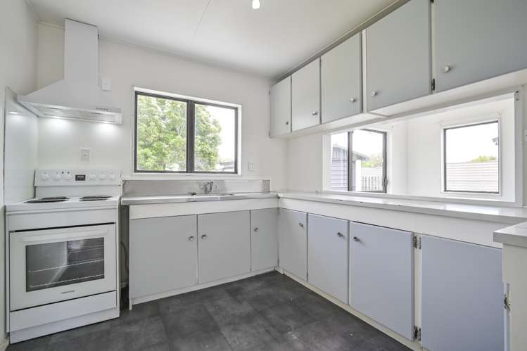 28 Ramsey Crescent Flaxmere_6