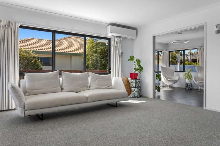 12 Ocean View Road Coastlands_12