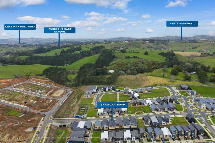 29 Aituaa Road Pukekohe_16