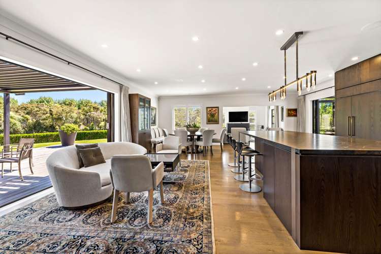 85 Goodland Drive Dairy Flat_10