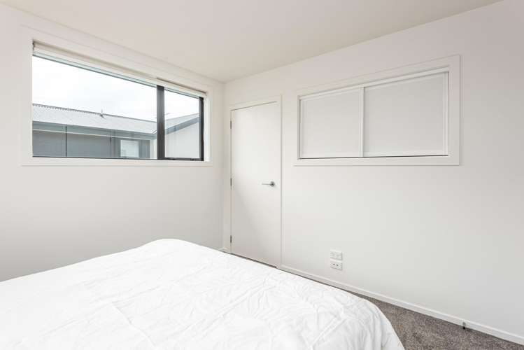 1/244 Manchester Street Christchurch Central_13