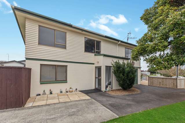 1/13 Hill Crescent Papakura_2