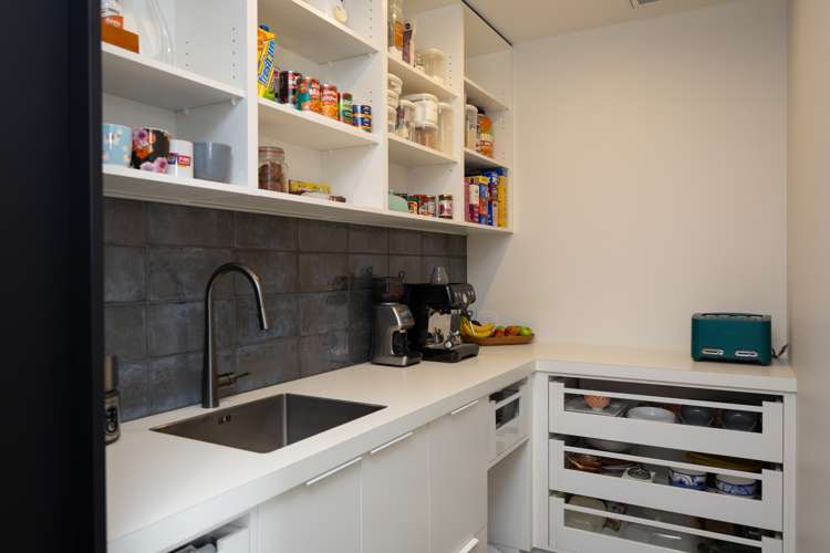 3 Castlebridge Lane Aokautere_19