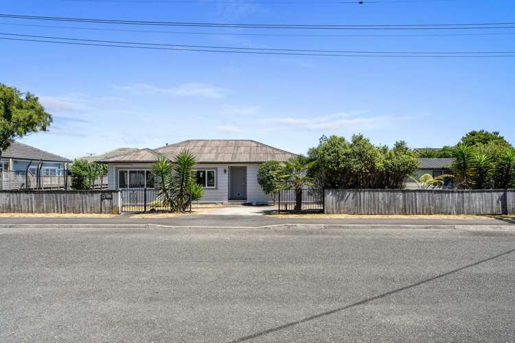 26 Koromiko Avenue Stoke_22